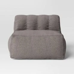 Wayfair Shop -Wayfair Shop GUEST 01011d48 7985 4b92 b77c 9c8a6f34b1ee