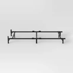 Adjustable Bed Frame Black - Room Essentials™ 7 Adjustable Bed Frame Black - Room Essentials™ -Wayfair Shop GUEST 017e4409 f848 4ece 9f89 524f567f7061