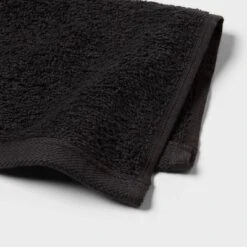 18pk Everyday Washcloths - Room Essentials™ 11 18pk Everyday Washcloths - Room Essentials™ -Wayfair Shop GUEST 02941321 c441 41f6 8aef 3b346e099d4a