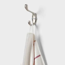 Quick Dry Striped Waffle Towel - Room Essentials™ -Wayfair Shop GUEST 03af1905 7a6e 4f32 85e8 055226f73569