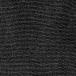 69" Tufted Dorm Futon Sofa - Room Essentials -Wayfair Shop GUEST 03b91e5e f9d4 4175 856e 49a7ccae1473