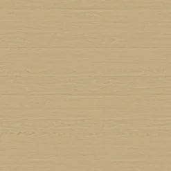 Wavy Writing Desk With Drawer Natural - Room Essentials™ -Wayfair Shop GUEST 0458494a 1669 4b76 8ffd bfe1a3af7751