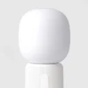 Portable Speaker Table Lamp (Includes LED Light Bulb) - Room Essentials™ -Wayfair Shop GUEST 051cdb8f 32be 4cb7 a3f5 141462465d2c