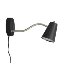 Task Table Lamp (Includes LED Light Bulb) - Room Essentials™ -Wayfair Shop GUEST 052b03f2 4621 43ce 8a4f c8c19889d9cb