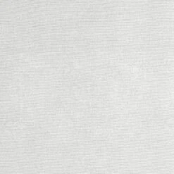 MidCentury Modern 78" Futon Sofa Light Gray - Room Essentials™ -Wayfair Shop GUEST 05bc4301 d5ad 4bbc b4cf ea68b8404601