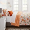 Reversible Microfiber Fruit Print Comforter - Room Essentials™ 1 Reversible Microfiber Fruit Print Comforter - Room Essentials™ -Wayfair Shop GUEST 08a22db7 fc16 4b8b 88fb 4a31e0c63e6d