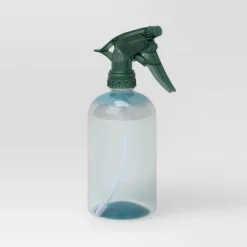 17 Fl Oz Garden Spray Bottle - Room Essentials™ -Wayfair Shop GUEST 08ffc42b 77da 41b1 8f1c 19f5a2be3b93