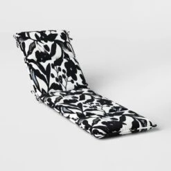 22"x78" Outdoor Chaise Cushion - Room Essentials™ 16 22"x78" Outdoor Chaise Cushion - Room Essentials™ -Wayfair Shop GUEST 0a0b588a 10cb 4aaa ac5d 526af6073d06