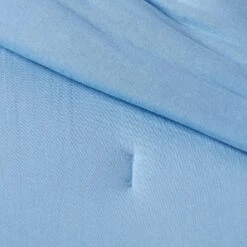 Jersey Solid Comforter - Room Essentials™ -Wayfair Shop GUEST 0a71c3f3 b476 4a05 8b85 3031c08585b3