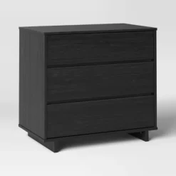 Modern 32" Wide 3 Drawer Dresser - Room Essentials™ -Wayfair Shop GUEST 0b7a7f52 f44a 4b8c bdae 918473a0c507