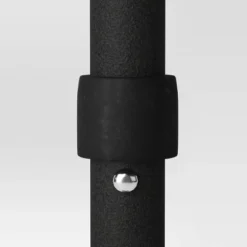 7.5"x7.5" Outdoor Market Umbrella - Room Essentials™ -Wayfair Shop GUEST 0baa797f 307c 45dd b7e0 66293355e7fb