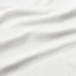 Printed Microfiber Sheet Set - Room Essentials 11 Printed Microfiber Sheet Set - Room Essentials -Wayfair Shop GUEST 0c6815d8 6cd4 462f b4ff c87d8be39ad6