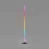 Color Changing LED Floor Lamp With Remote Control Mood And Ambient Lighting Black - Room Essentials™ -Wayfair Shop GUEST 0c6a9f03 cfe1 4a0e 833a d7b0bee97ea6