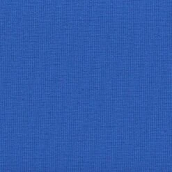 20"x43" Outdoor Chair Cushion - Room Essentials™ -Wayfair Shop GUEST 0eaab911 cc98 4943 8c3a 61e9a9756ad7