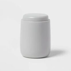 Bath Coordinates Bundle - Room Essentials™ -Wayfair Shop GUEST 0f1a9c54 9cce 42a2 a1e4 2d2c8a449ed5