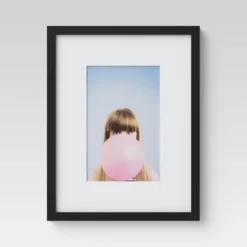 Set Of 7 Gallery Frame Set Black - Room Essentials™ 19 Set Of 7 Gallery Frame Set Black - Room Essentials™ -Wayfair Shop GUEST 0f2a2410 6677 41ca 9838 df6163f35711