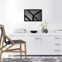 11" X 17" Single Picture Frame Black - Room Essentials™ -Wayfair Shop GUEST 103f3994 8f08 4cfc 885c 23f963e1b9a1