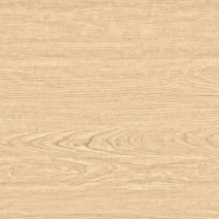 Wood And Metal Coffee Table With Storage Shelf - Room Essentials™ -Wayfair Shop GUEST 103ff360 6acf 4196 bd05 5a19570f5aeb