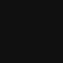 Bentwood Stacking Dining Chairs - Room Essentials™ -Wayfair Shop GUEST 10f77183 f7d3 429d 97ee a6f379b18ddf