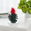 Bromeliad Figural Candle - Room Essentials™ -Wayfair Shop GUEST 11780729 0fa8 4b33 8cd7 86bf81e194c7