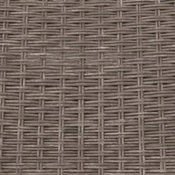 Wicker Outdoor Portable Folding Chair Brown - Room Essentials™ -Wayfair Shop GUEST 1192c565 9cee 4497 8d29 a967da75df99