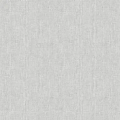 3pc Metal Mesh Small Space Set – Room Essentials™ -Wayfair Shop GUEST 1212a1eb 3e97 44c4 870b 72d6bc9a1b21