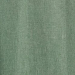 Room Darkening Heathered Thermal Window Curtain Panel Green - Room Essentials™ 11 Room Darkening Heathered Thermal Window Curtain Panel Green - Room Essentials™ -Wayfair Shop GUEST 1417a729 6ff8 4b45 b44a 717486f55027