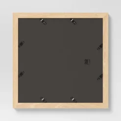 (Set Of 6) 11" X 11" Matted To 8" X 8" Frame Set - Room Essentials™ -Wayfair Shop GUEST 19a4ea24 4313 44ca b071 3a68d3aa661d