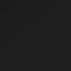 36" Round Dining Table Black - Room Essentials™ -Wayfair Shop GUEST 1acc35dc 3b53 4d34 a30c 105074464b89