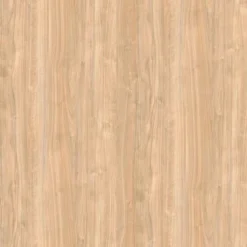 Mixed Materials Wood And Metal Nightstand Updated Base Natural Wood - Room Essentials™ -Wayfair Shop GUEST 1ad5445d 2599 4523 853f 29ae573a5bb4