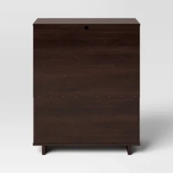 Modern 4 Drawer Dresser - Room Essentials™ 14 Modern 4 Drawer Dresser - Room Essentials™ -Wayfair Shop GUEST 1b2e0be5 5fa3 4992 bab5 2b11a76777cb