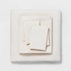 Tread Reversible Microfiber Comforter & Sheets Set Warm Red - Room Essentials™ 12 Tread Reversible Microfiber Comforter & Sheets Set Warm Red - Room Essentials™ -Wayfair Shop GUEST 1ca02b0a f4c4 4c21 97cb 32f1a1c85682