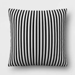 17"x17" Reversible Square Outdoor Pillow - Room Essentials™ 17 17"x17" Reversible Square Outdoor Pillow - Room Essentials™ -Wayfair Shop GUEST 1cc0fd38 0c18 4e16 b9f2 97d028e4eebf
