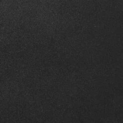 2pk Metal Counter Height Barstool Black - Room Essentials™: Steel Frame, Powder-Coated Finish, Armless Design 9 2pk Metal Counter Height Barstool Black - Room Essentials™: Steel Frame, Powder-Coated Finish, Armless Design -Wayfair Shop GUEST 1cc61b24 6c0b 42ea 97d8 e4f522973819