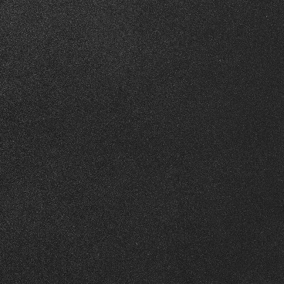 2pk Metal Counter Height Barstool Black - Room Essentials™: Steel Frame, Powder-Coated Finish, Armless Design 6 2pk Metal Counter Height Barstool Black - Room Essentials™: Steel Frame, Powder-Coated Finish, Armless Design - Image 4