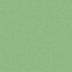 17.5"x50" Adirondack Outdoor Chair Cushion - Room Essentials™ -Wayfair Shop GUEST 1d49bc25 ffa9 4702 9e04 87bc26d725e0