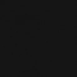 6 Person Metal Mesh Rectangle Patio Dining Table, Outdoor Furniture - Room Essentials™ -Wayfair Shop GUEST 1de5a185 f52e 4b80 ad6c c00f5b355635