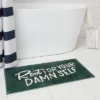 20"x30" Bath Rug Green - Room Essentials™ -Wayfair Shop GUEST 1e724199 fecc 4127 bf5a 9624a2f15670