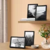 Minimal Value Table Frames - Room Essentials™ -Wayfair Shop GUEST 1f4a7ecb eaac 463d a5d0 63c160371429
