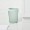 Wastebasket Mint - Room Essentials™ 1 Wastebasket Mint - Room Essentials™ -Wayfair Shop GUEST 20b37c95 1aca 4963 ae5b 527afa29f327