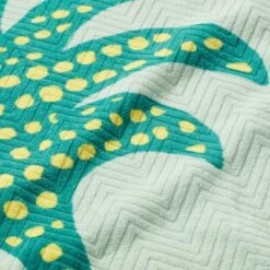 Palm Tree Beach Towel - Room Essentials™ 7 Palm Tree Beach Towel - Room Essentials™ -Wayfair Shop GUEST 21e78d5c 84d8 4705 85ba 3e26df9aa40e