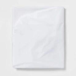 Waterproof Fitted Mattress Protector - Room Essentials™ -Wayfair Shop GUEST 2261e200 d923 4fd4 b66d 982559fbeae5