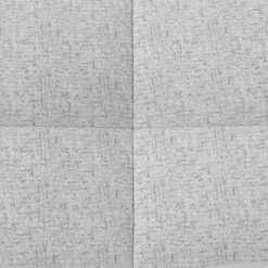 Convertible Sofa Bed Gray - Room Essentials™ 14 Convertible Sofa Bed Gray - Room Essentials™ -Wayfair Shop GUEST 23e6fbc5 dabc 4147 b4f7 ba25e3a23e8f