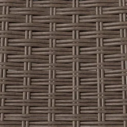 Wicker Outdoor Portable Folding Chair Brown - Room Essentials™ -Wayfair Shop GUEST 242a99ca d54e 4157 9297 da508a984f9a