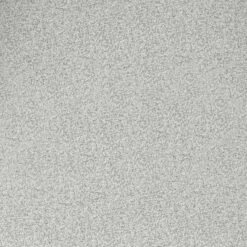 Set Of 2 Barrel Back Counter Stools With Metal Base Counter Stool Gray - Room Essentials™ -Wayfair Shop GUEST 25237ae0 2fda 428f b2cd eaa649ab0898