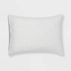 Solid Microfiber Comforter & Sheets Set - Room Essentials™ 10 Solid Microfiber Comforter & Sheets Set - Room Essentials™ -Wayfair Shop GUEST 26618ded c5e0 4bc2 98b5 9f7e2d1b35f0