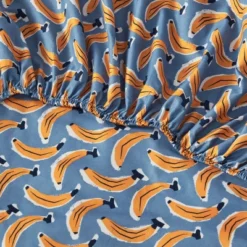 Printed Microfiber Sheet Set - Room Essentials™ 7 Printed Microfiber Sheet Set - Room Essentials™ -Wayfair Shop GUEST 27696168 c6df 4061 8246 a077b148fa78