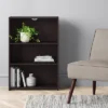 3 Shelf Bookcase - Room Essentials™