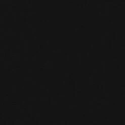 2pc Metal Mesh Outdoor Patio Chairs With Double Cushions, Club Chairs Black - Room Essentials™ -Wayfair Shop GUEST 2919a9c8 45d0 48ce 8e58 d66d1f73db19