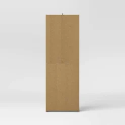 5 Shelf Bookcase Natural- Room Essentials™ -Wayfair Shop GUEST 2b2e1a4a 3c58 41d7 b02b 1951b1cb9289